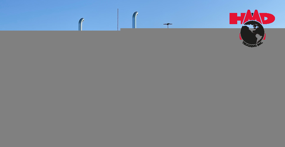 Cons of Flatbed Trucking